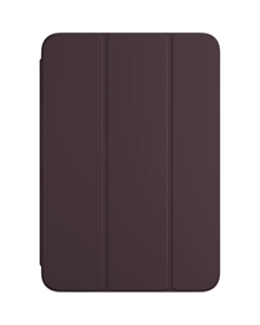 Чехол Apple Smart Folio For iPad Mini (6TH Gen) MM6K3ZM/A