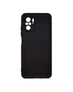 Защитный чехол Akami Jam Redmi 10C Black