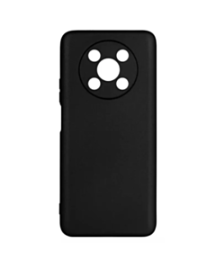 Qoruyucu örtük Akami HUAWEI Nova Y90 Black