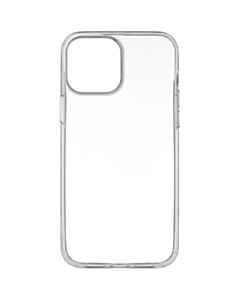 Защитный чехол Akami Jam iPhone 14 Pro Max Black