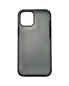Защитный чехол Blueo Ape Phone 13 Black