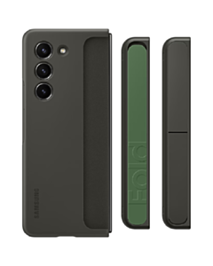 Qoruyucu örtük Samsung Z Fold5 EF-MF946CBEGRU
