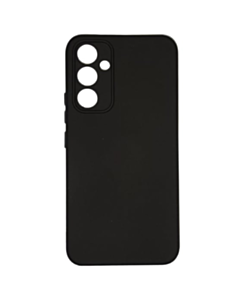 Qoruyucu örtük MyChoice Samsung A34 5G Black