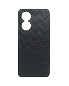 Qoruyucu örtük MyChoice Oppo A58 Black