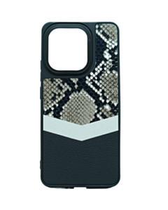 Защитный чехол MyChoice Redmi 13C Snake
