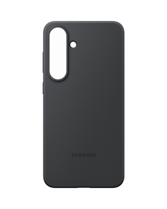 Qoruyucu örtük Samsung S25+ Back PS936CBEGRU