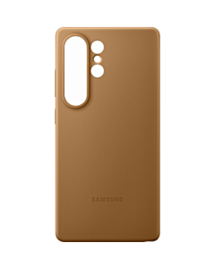 Qoruyucu örtük Samsung S25 Ultra Gold Kindsuit VS938PFEGRU
