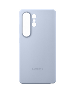 Qoruyucu örtük Samsung S25 Ultra Blue Kindsuit VS938PLEGRU