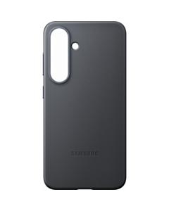 Qoruyucu örtük Samsung S25 Black Kindsuit VS931PBEGRU
