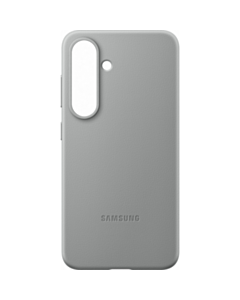 Qoruyucu örtük Samsung S25 Gray Kindsuit VS931PJEGRU
