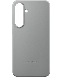 Qoruyucu örtük Samsung S25+ Gray Kindsuit VS936PJEGRU
