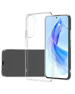 Qoruyucu örtük HONOR 90 Lite