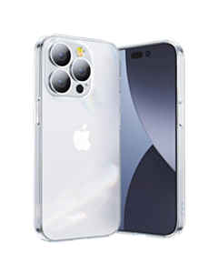 Qoruyucu örtük Joyroom JR-14Q2 iPhone 14 Pro