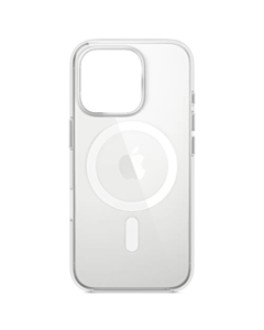 Qoruyucu örtük Magnetic iPhone 15 Pro Max