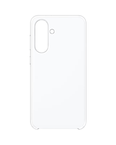 Qoruyucu örtük Samsung A36 EF-QA366CTEGRU Clear