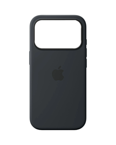 Защитный чехол Apple iPhone 17 Pro W/MagSafe MGFK4ZM/A Black