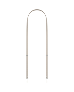 Ремешок для смартфона Apple Crossbody Strap MGGK4ZM/A Tan