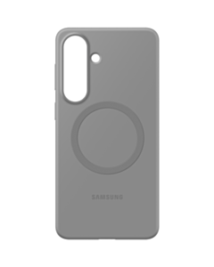Qoruyucu örtük Samsung S26+ EF-ES947CJEGRU Gray