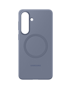 Qoruyucu örtük Samsung S26+ EF-ES947CVEGRU Blue Violet