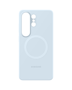 Защитный чехол Samsung S26 Ultra EF-ES948CLEGRU Light Blue