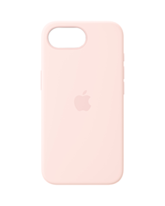 Qoruyucu örtük Apple iPhone 17e W/MagSafe MHWJ4ZM/A Soft Pink