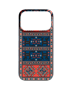 Qoruyucu örtük Euroacs EU-C5090 iPhone 17 Pro Shaki