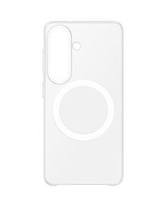 Защитный чехол Samsung S26 EF-CS942CTEGRU