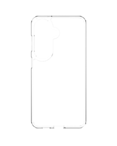 Защитный чехол Devia Samsung S26 Pure Clear Series 6942297145771 Clear