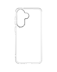 Qoruyucu örtük Devia Samsung A57 Pure Clear Series 6942297152472 Clear