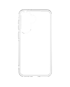 Защитный чехол Devia Samsung A37 Pure Clear Series 6942297152489 Clear