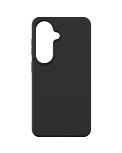 Защитный чехол Devia Samsung S26 Nature Series Magnetic 6942297145894 Black