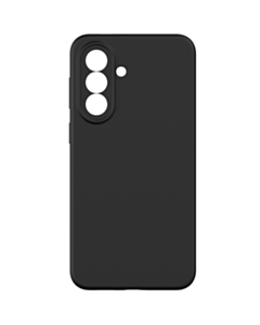 Qoruyucu örtük Devia Samsung A57 Nature Series Magnetic 6942297152595 Black