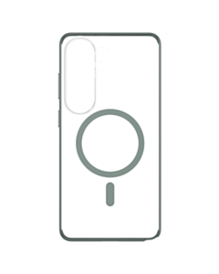 Защитный чехол Devia Samsung S26 Ultra Crystal Shield Magnetic 6942297147249 Blue