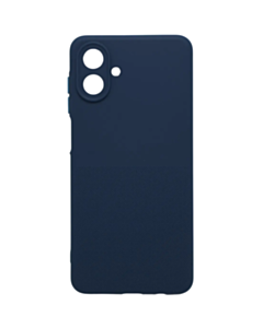 Защитный чехол MyChoice Beats Samsung A07 4G 5243 Blue