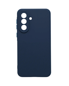Qoruyucu örtük MyChoice Beats Samsung A37 5243 Blue