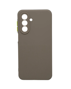 Qoruyucu örtük MyChoice Beats Samsung A57 5243 Brown