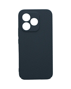 Защитный чехол MyChoice HONOR 600 Lite 5241 Black