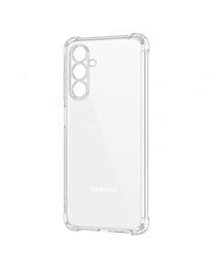 Qoruyucu örtük MyChoice Samsung A27 Z2526 Clear