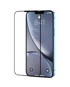 Защитное стекло Joyroom HD iPhone 15 HQ-Z21