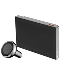 Домофон Ezviz CS-HP2