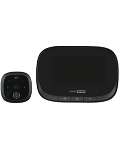 Умный замок Emaks Prime DW 6280Emaks Prime DW 6280