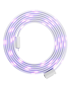 LED lent Yandex YNDX-00544