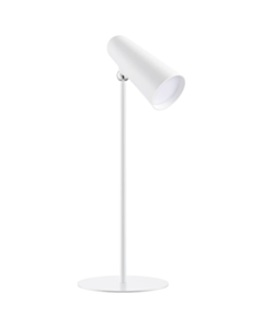 Настольная лампа Xiaomi Flexible Rechargeable Lamp BHR8959GL