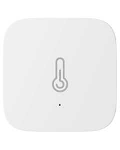 Yandex Temperatur ölçən sensor YNDX-00523