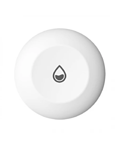 Ezviz su sensoru  CS-T10C-A0-BG