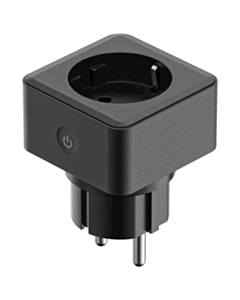 Розетка Yandex YNDX-0007B