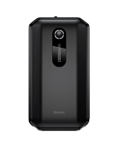 Пусковое устройство Baseus Super Energy Air (10000 mAh, Peakcurrent 1000A) / CGNL020101