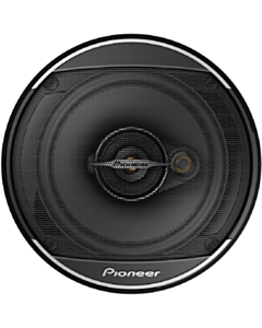 Avtomobil üçün dinamik Pioneer TS-A1371F