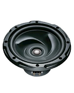 Avtomobil üçün dinamik Kenwood KFC-W3010