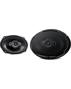 Динамик для автомобиля Kenwood KFC-PS6986